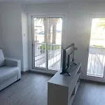 Loft Vistes Al Mar 50 Mts To