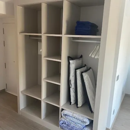 Loft Vistes Al Mar 50 Mts To *